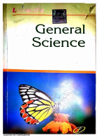 Lucent General Science.pdf
